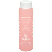Sisley Floral Toning Lotion Козметика за лице